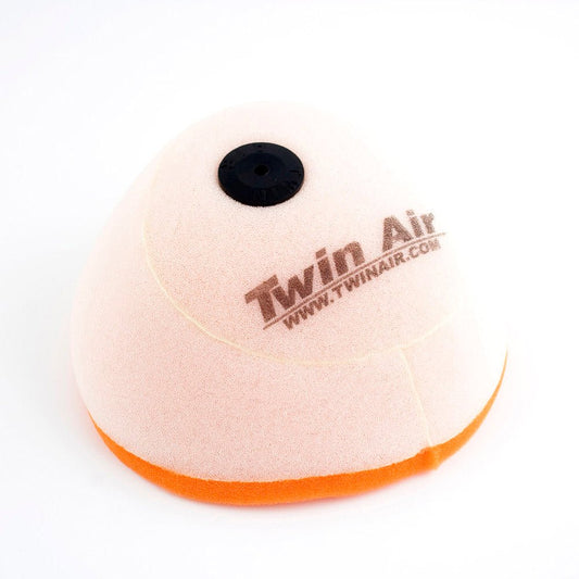 TWIN AIR AIRFILTER HONDA CRF250R 10 - 13, CRF450R 09 - 12 - ACE Race Shop