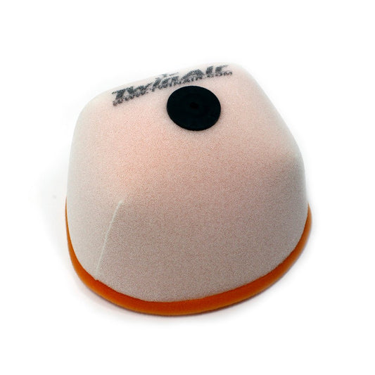 TWIN AIR AIRFILTER HONDA CRF250R 14 - 17, CRF450R 13 - 16 - ACE Race Shop