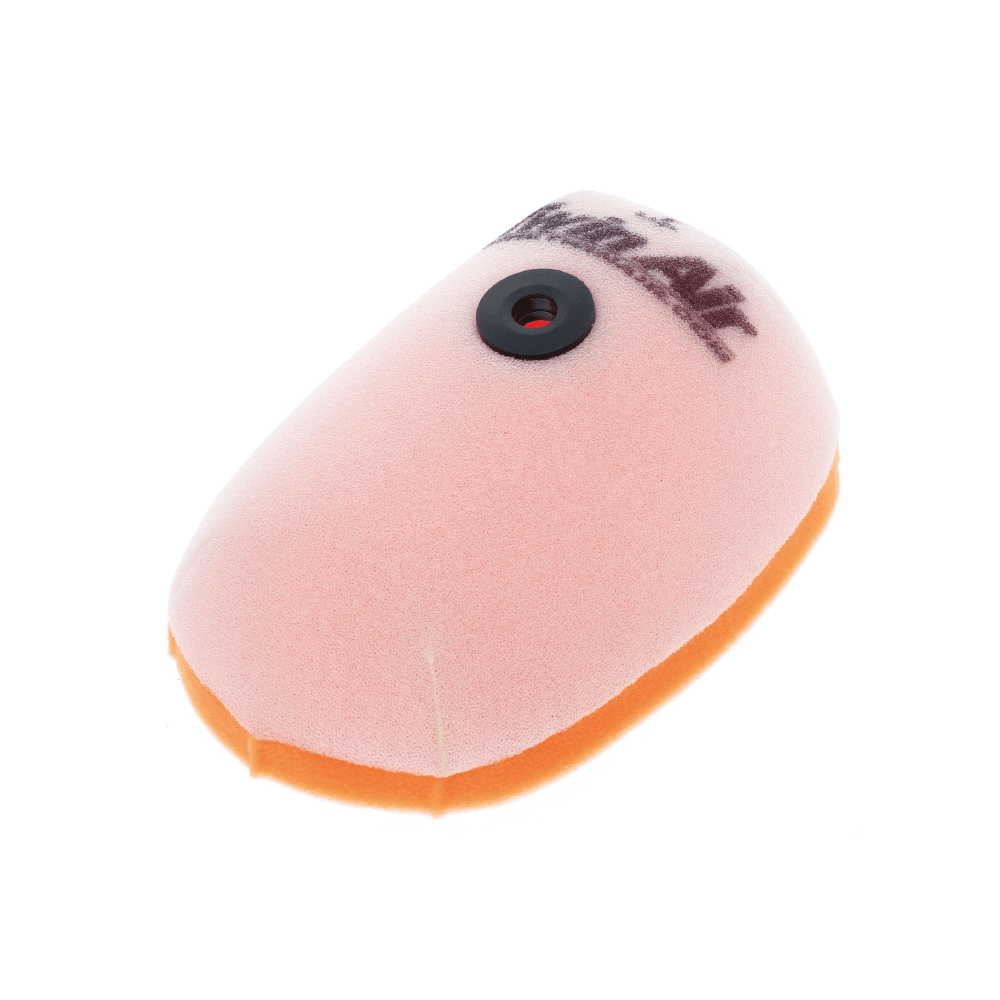 TWIN AIR AIRFILTER HONDA CRF250R/250RX 20 - 21 - ACE Race Shop