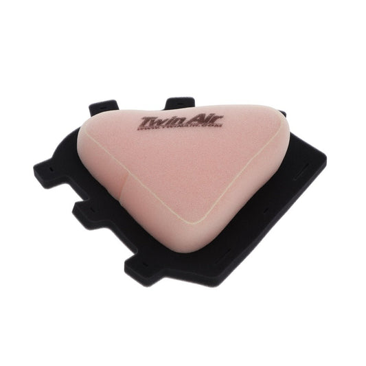 TWIN AIR AIRFILTER HONDA CRF250R/RX 2025, CRF450R/RX 2025 - ACE Race Shop