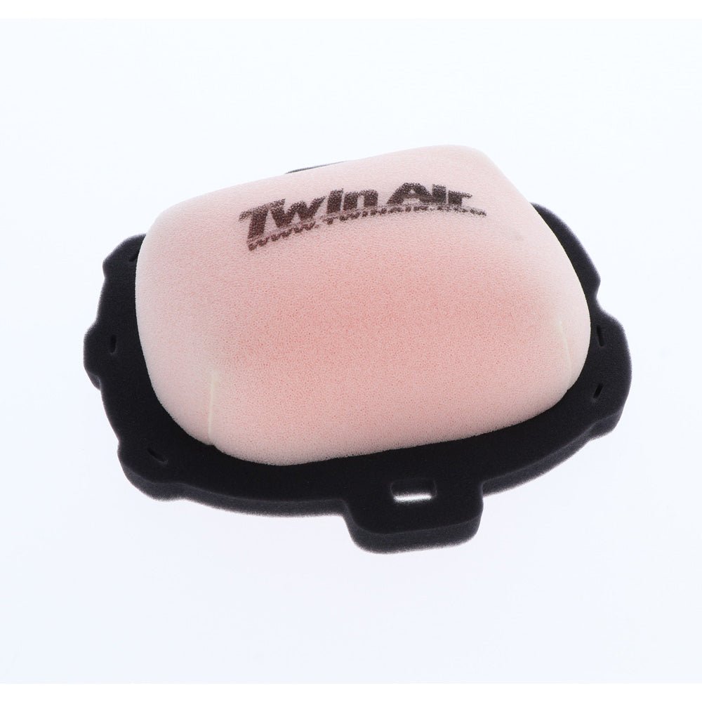 TWIN AIR AIRFILTER HONDA CRF250R/RX 22 - 24, CRF450R/RX 21 - 24 - ACE Race Shop
