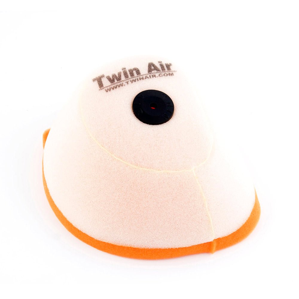 TWIN AIR AIRFILTER HONDA CRF450R 2002 - ACE Race Shop