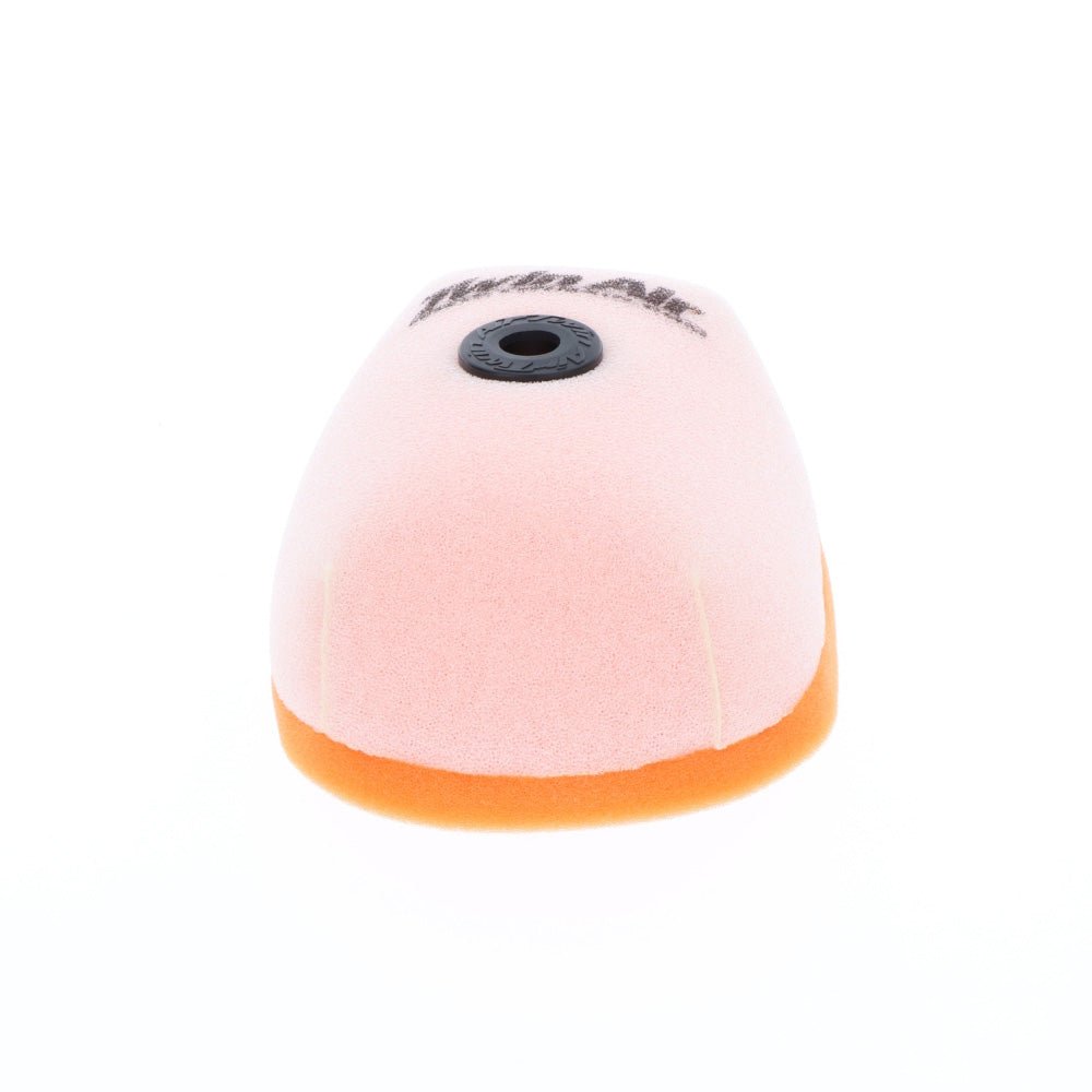 TWIN AIR AIRFILTER HONDA CRF450X 19 - 25, CRF450L/RL 19 - 25 - ACE Race Shop