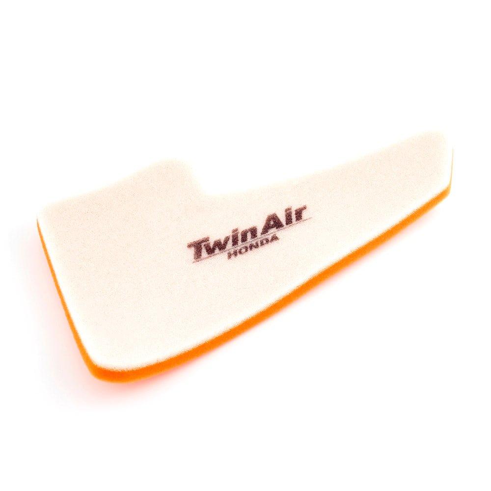 TWIN AIR AIRFILTER HONDA XR650R 00 - 07 - ACE Race Shop