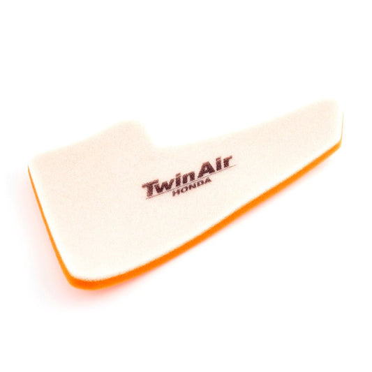 TWIN AIR AIRFILTER HONDA XR650R 00 - 07 - ACE Race Shop