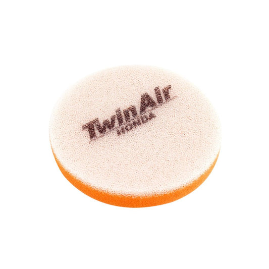 TWIN AIR AIRFILTER HONDA XR/CRF 50/70 00 - 21 - ACE Race Shop