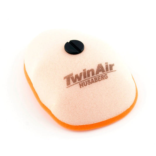 TWIN AIR AIRFILTER HUSABERG 390/450/570 FE/FEE/FC/FS 09 - 12 - ACE Race Shop