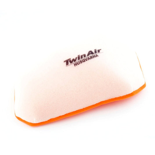 TWIN AIR AIRFILTER HUSQVARNA 4 - ST 92 - 99 - ACE Race Shop