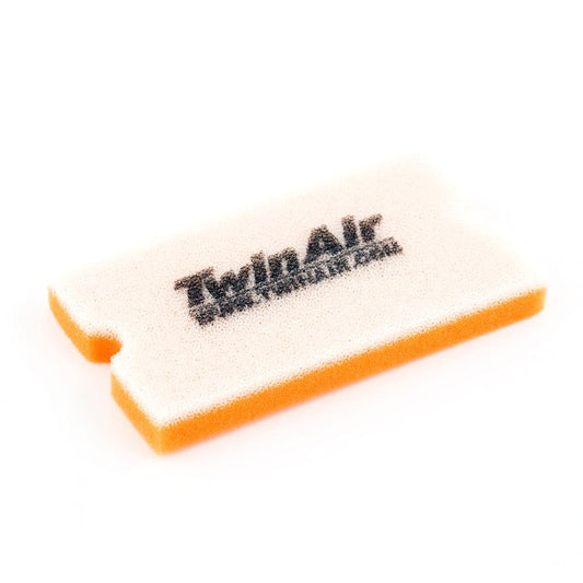 TWIN AIR AIRFILTER HUSQVARNA BOY 50 99 - 11 - ACE Race Shop