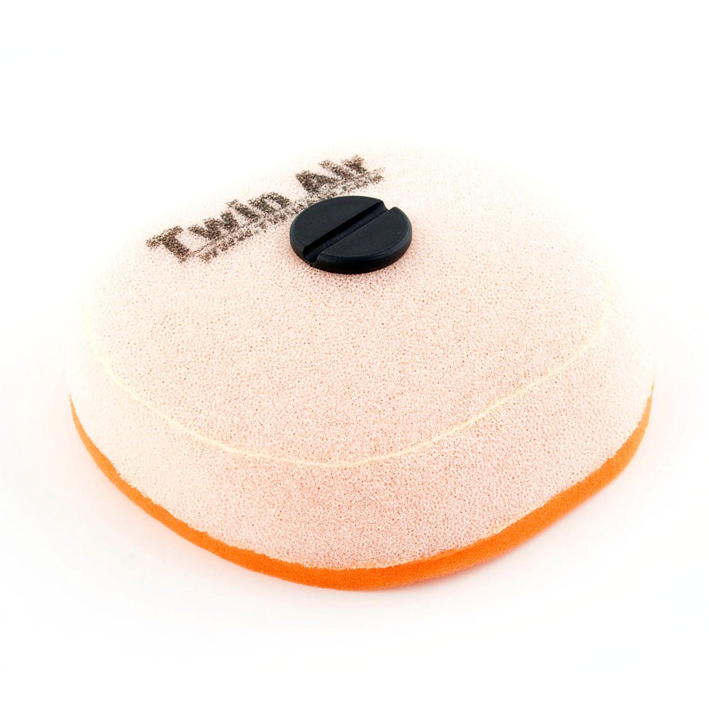 TWIN AIR AIRFILTER HUSQVARNA CR65 11 - 13 - ACE Race Shop