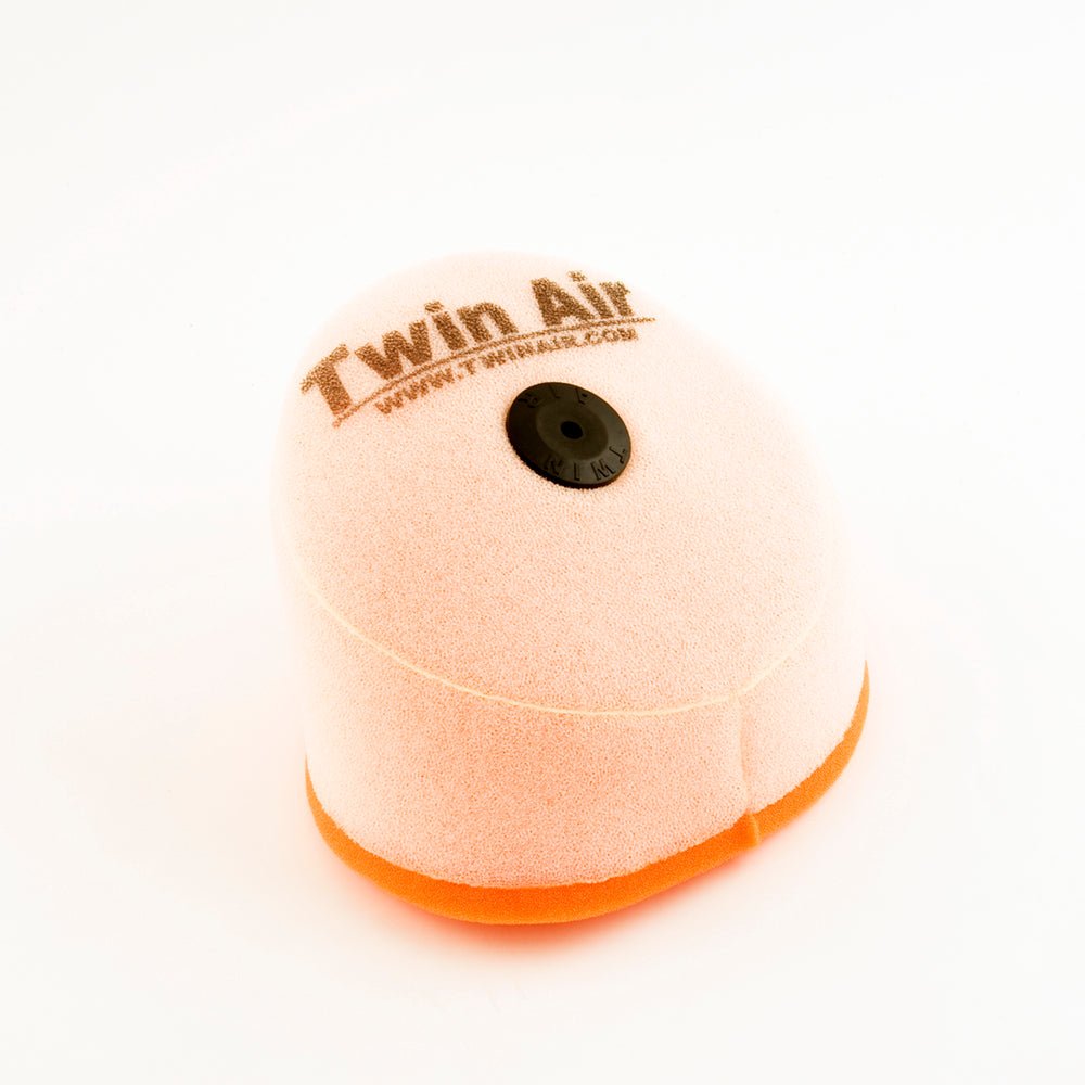 TWIN AIR AIRFILTER HUSQVARNA CR/WR125 92 - 13,CR/WR300/360 92 - 12,TC/TE250 02 - 13,TC/TE510 03 - 10,TE310 09 - 13 - ACE Race Shop