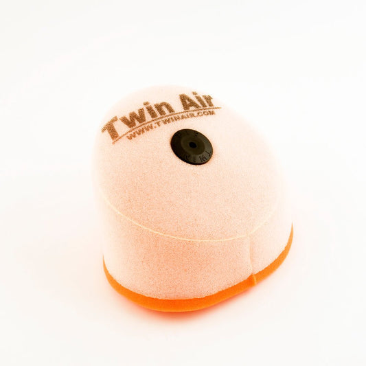 TWIN AIR AIRFILTER HUSQVARNA CR/WR125 92 - 13,CR/WR300/360 92 - 12,TC/TE250 02 - 13,TC/TE510 03 - 10,TE310 09 - 13 - ACE Race Shop
