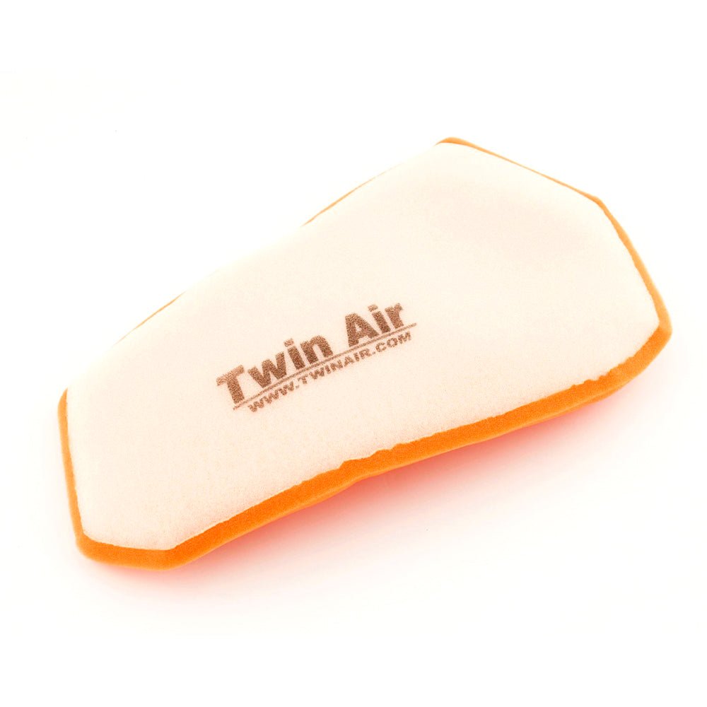 TWIN AIR AIRFILTER HUSQVARNA TC/TE/SM 570/600/630 00 - 11, TE/SM610 2012 - ACE Race Shop