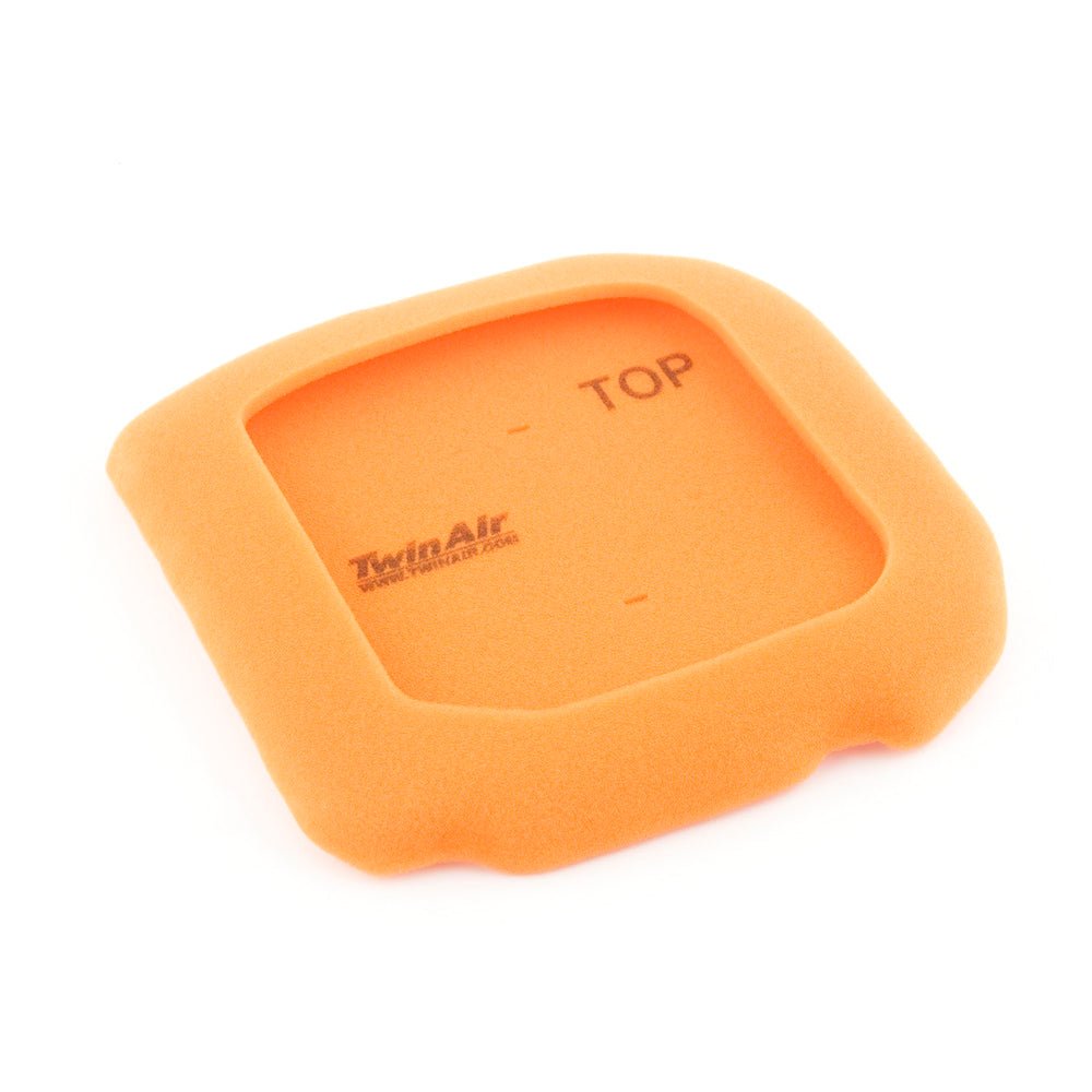 TWIN AIR AIRFILTER HUSQVARNA TC/TE/TXC 449 - 511 11 - 13, BMW G - 450X 08 - 11 - ACE Race Shop