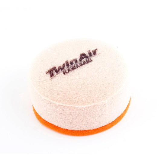 TWIN AIR AIRFILTER KAWASAKI KDX200SR 89 - 02, KDX220 SR 94 - 02 - ACE Race Shop