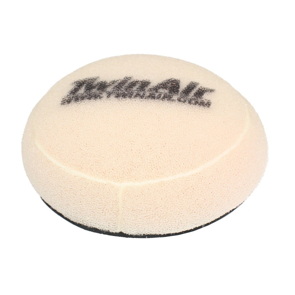 TWIN AIR AIRFILTER KAWASAKI KLX110 02 - 23 CLAMP ON STYLE, WI/RUBBER 40MM DIA - ACE Race Shop