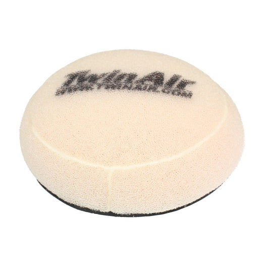 TWIN AIR AIRFILTER KAWASAKI KLX110 02 - 23 CLAMP ON STYLE, WI/RUBBER 40MM DIA - ACE Race Shop