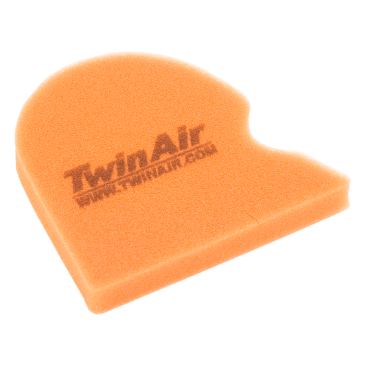 TWIN AIR AIRFILTER KAWASAKI KLX110 02 - 23 STD - ACE Race Shop