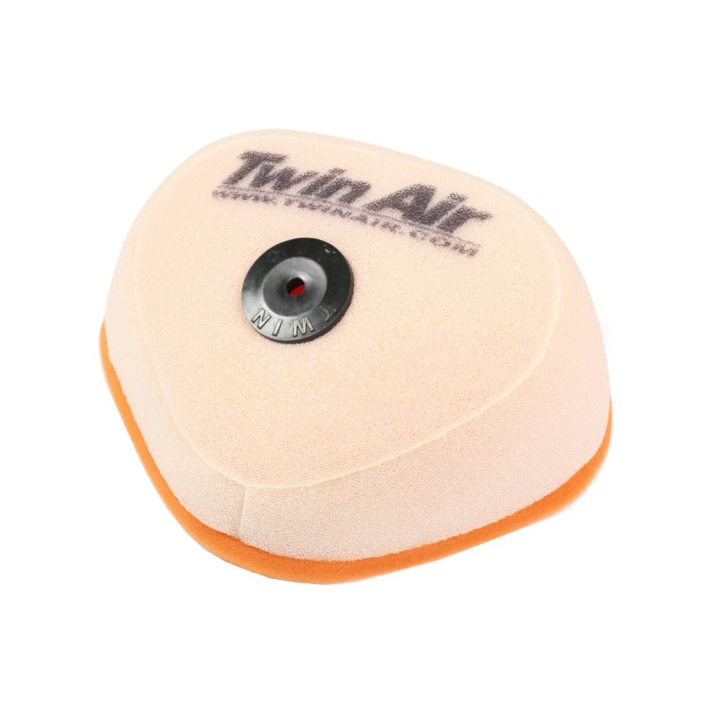 TWIN AIR AIRFILTER KAWASAKI KLX450R/F 08 - 21 - ACE Race Shop