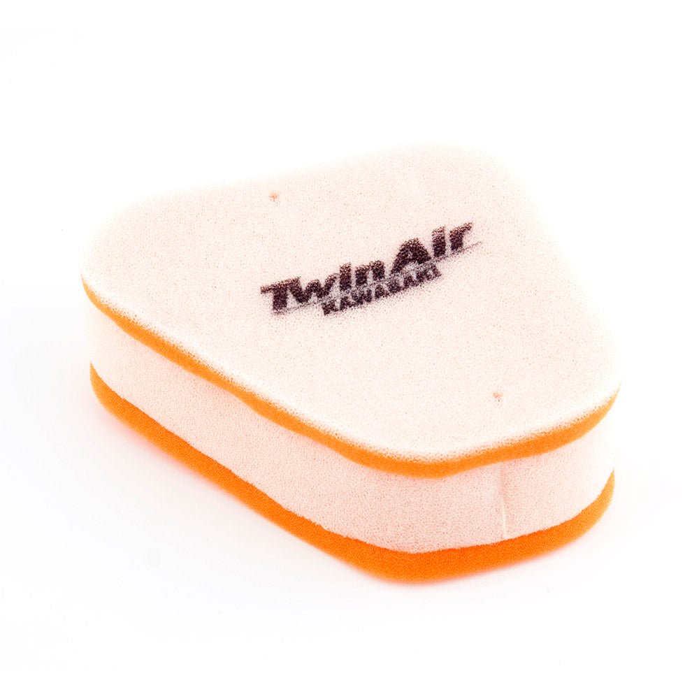 TWIN AIR AIRFILTER KAWASAKI KX125 83, KX250 84, KX500 83 - 84 - ACE Race Shop