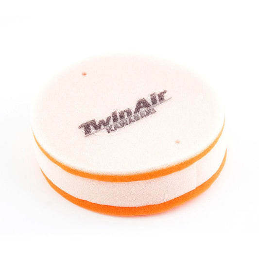 TWIN AIR AIRFILTER KAWASAKI KX125 84 - 85, KX250 85 - 86 - ACE Race Shop