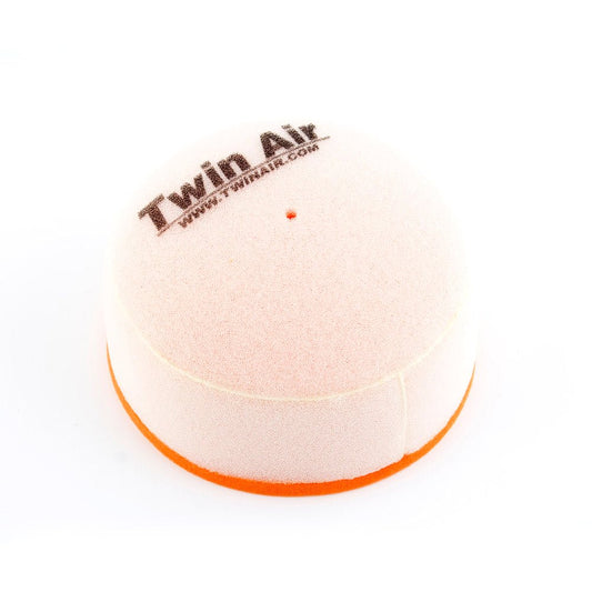 TWIN AIR AIRFILTER KAWASAKI KX125/250 87 - 89, KX500 87 - 04, KLX250 90 - 92+09 - 20, KLX300R 97 - 21 - ACE Race Shop