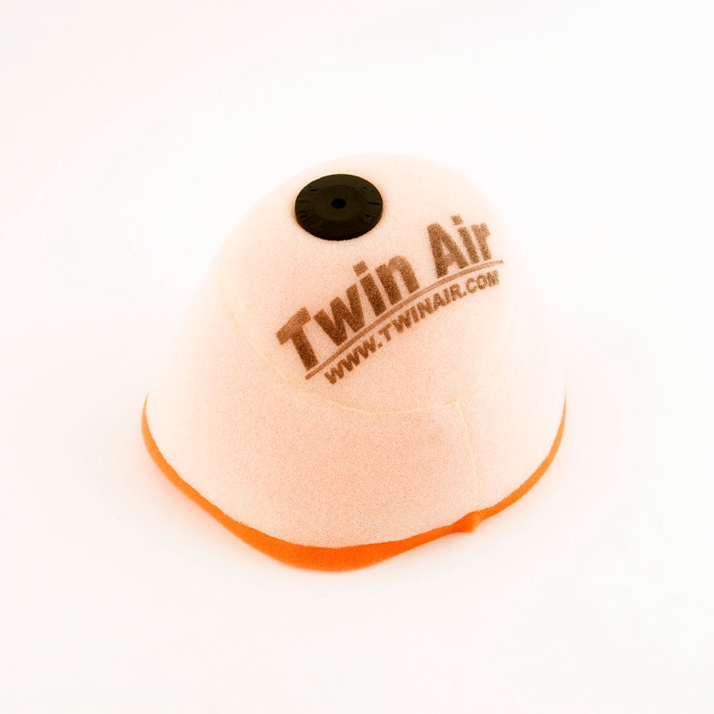 TWIN AIR AIRFILTER KAWASAKI KX125/250 97 - 01 - ACE Race Shop