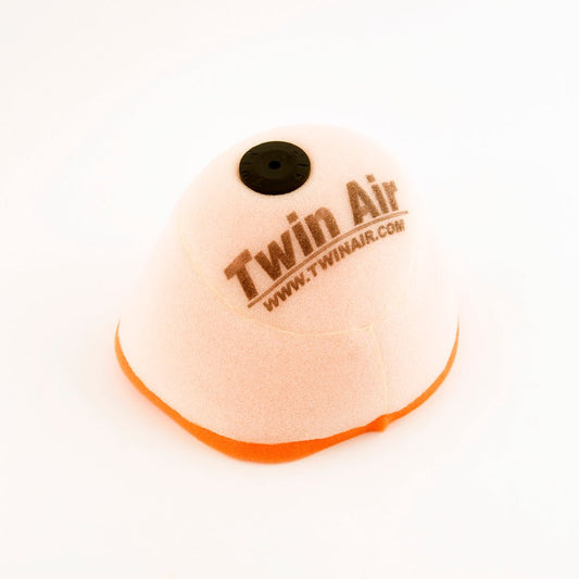 TWIN AIR AIRFILTER KAWASAKI KX125/250 97 - 01 - ACE Race Shop