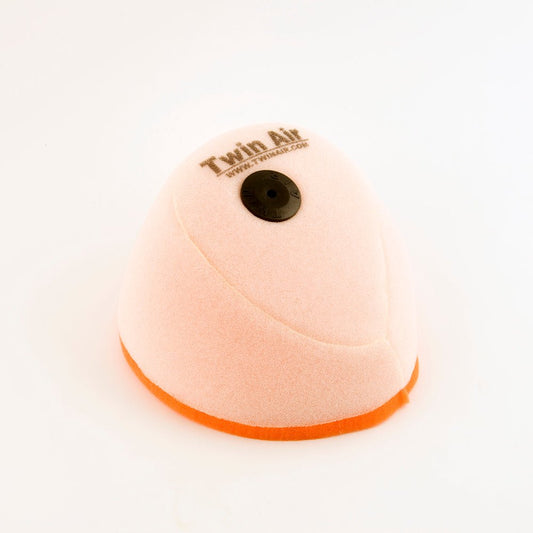 TWIN AIR AIRFILTER KAWASAKI KX250F 06 - 16, KX450F 06 - 15 - ACE Race Shop