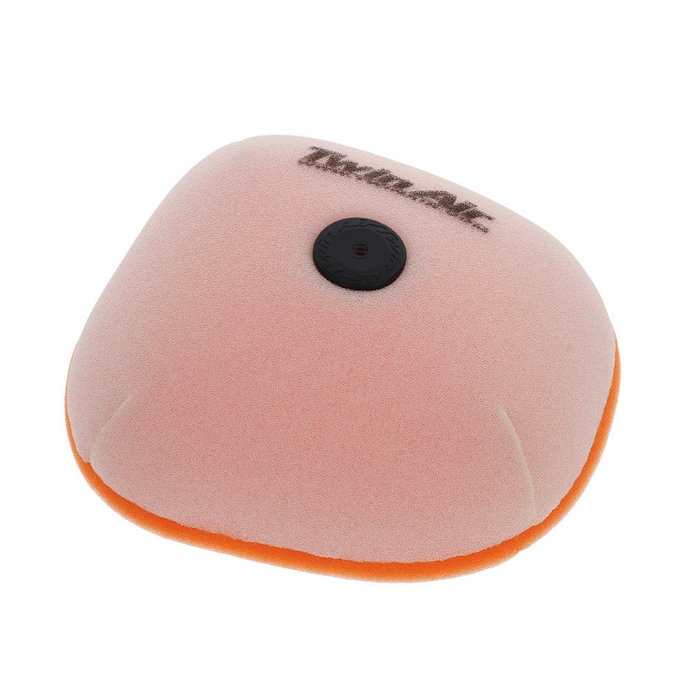 TWIN AIR AIRFILTER KAWASAKI KX250F 21 - 24, KX250XC 21 - 24 FOR PF KIT - ACE Race Shop