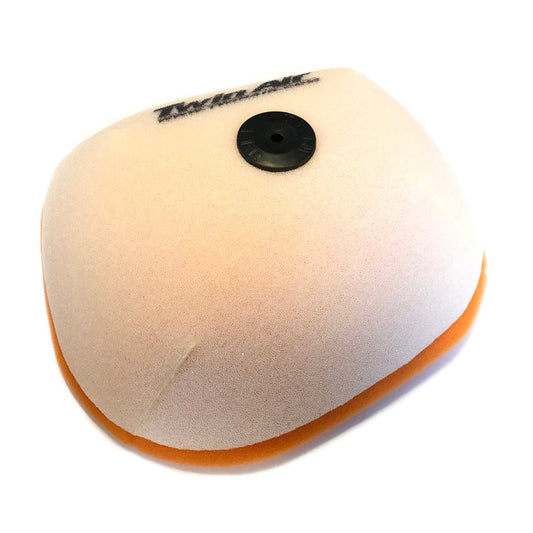 TWIN AIR AIRFILTER KAWASAKI KX250F 21 - 24, KX450F 19 - 23, KX250XC 21 - 24, KX450XC 21 - 23 - ACE Race Shop