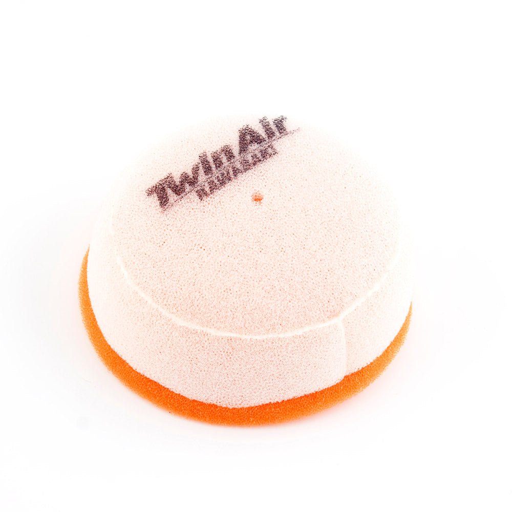 TWIN AIR AIRFILTER KAWASAKI KX60 86 - 03, RM60 2003 - ACE Race Shop