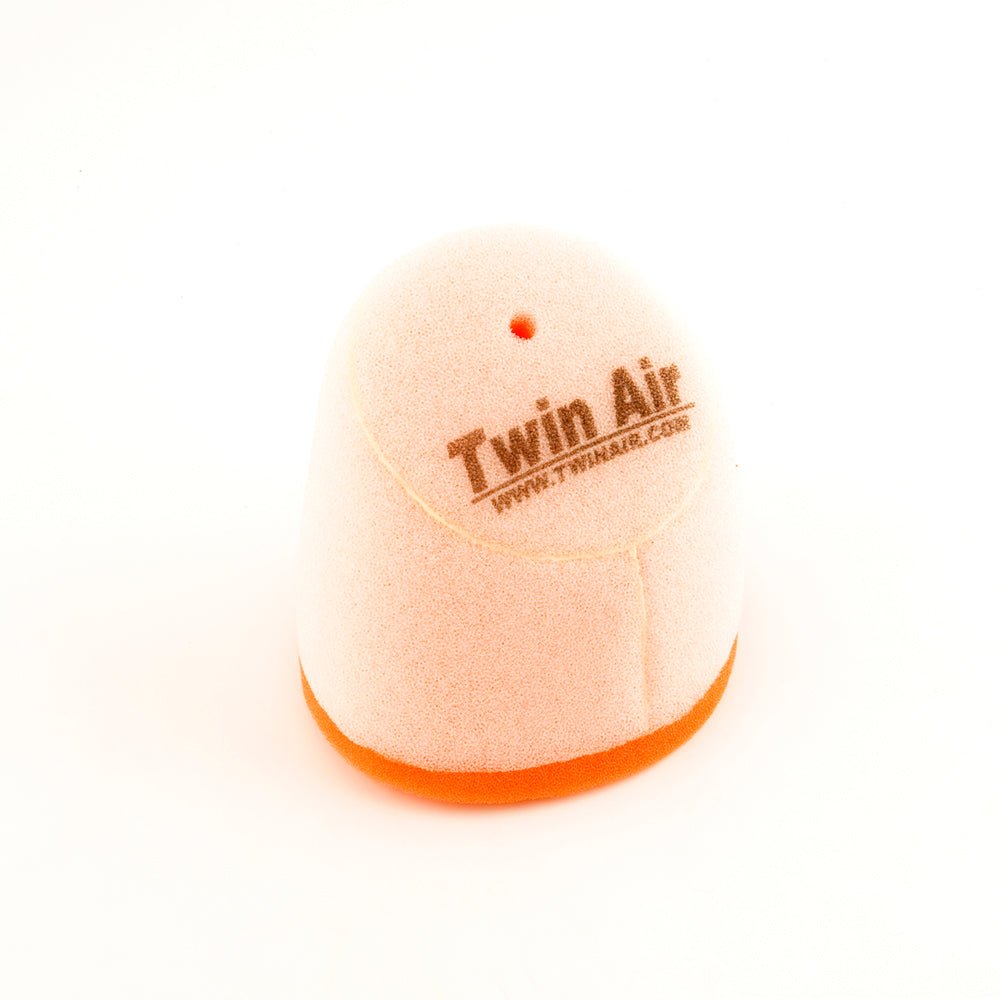 TWIN AIR AIRFILTER KAWASAKI KX80 91 - 00, KX85 01 - 24, KX100 95 - 21, KX112 22 - 24 - ACE Race Shop