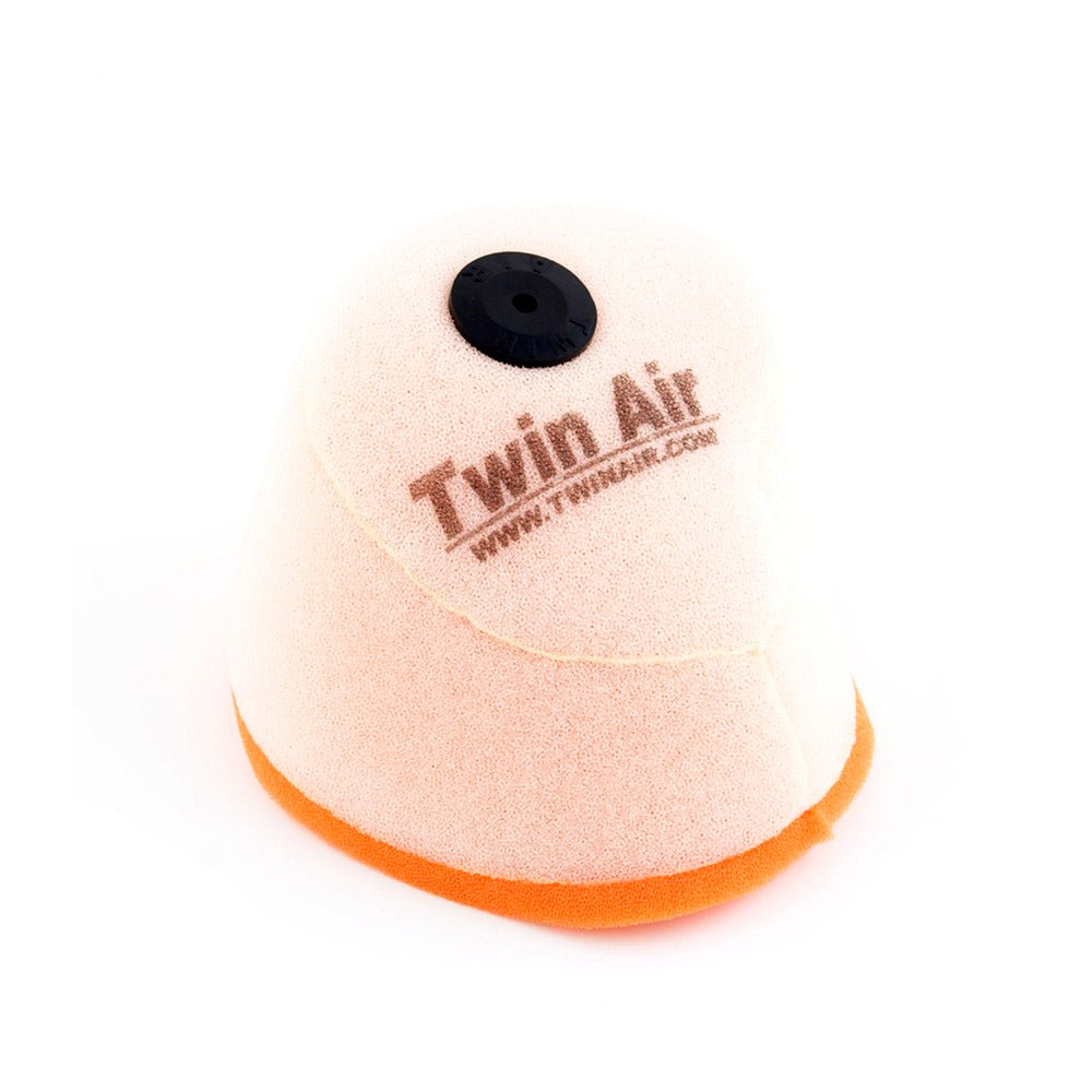 TWIN AIR AIRFILTER KAWASAKI/SUZUKI KX250F 04 - 05, RM - Z250 04 - 06 - ACE Race Shop