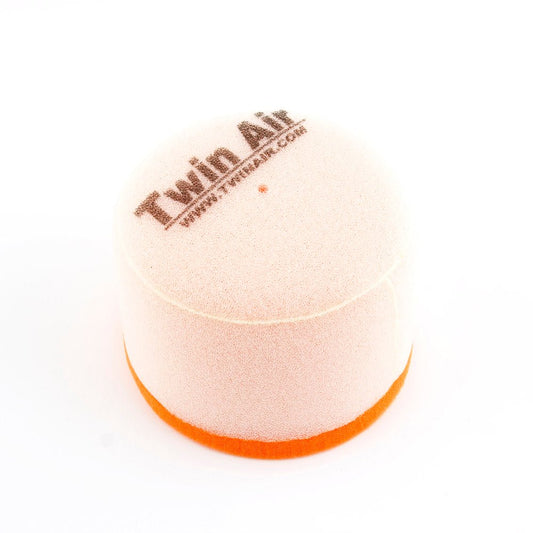 TWIN AIR AIRFILTER KAWASAKI/SUZUKI KX65 00 - 24, RM65 03 - 05 - ACE Race Shop