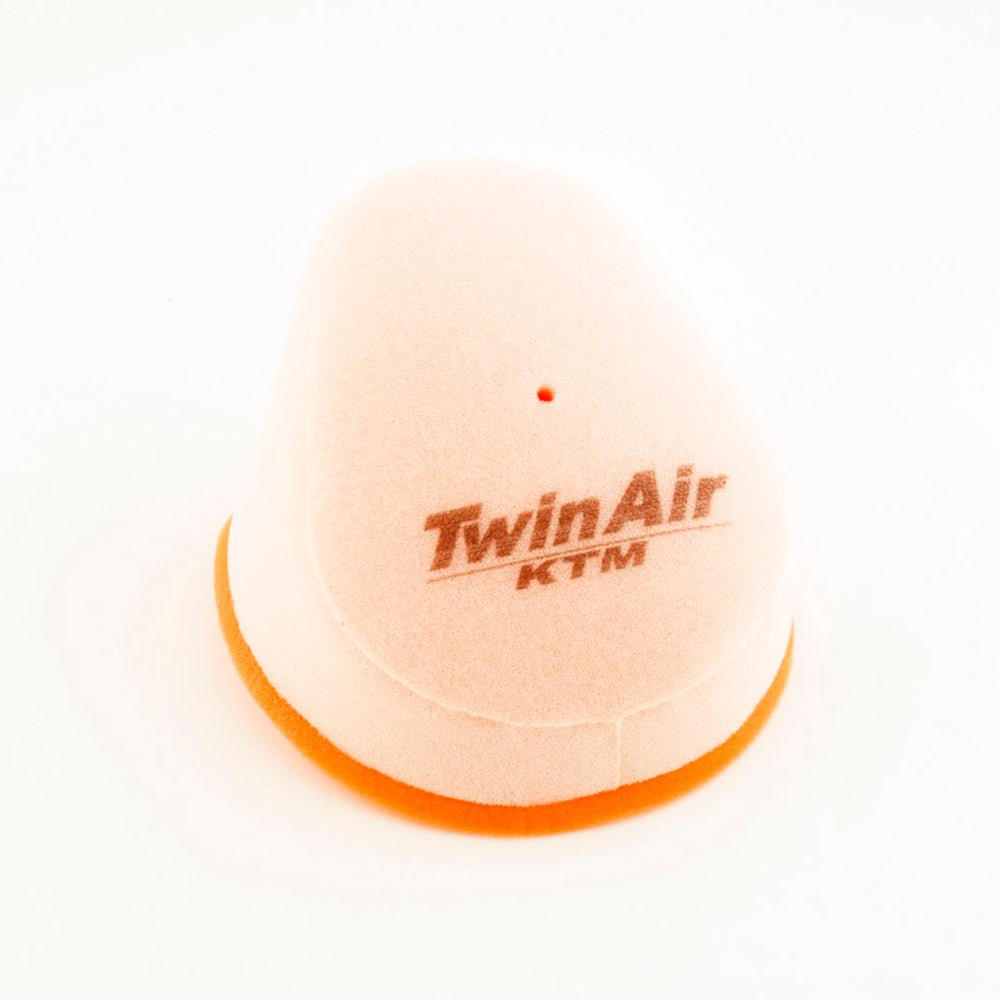 TWIN AIR AIRFILTER KTM 125 86 - 97, 250 82 - 89, 300 87 - 91, 440/500/540/550 82 - 97 - ACE Race Shop