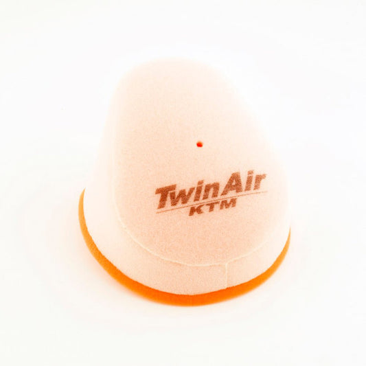TWIN AIR AIRFILTER KTM 125 86 - 97, 250 82 - 89, 300 87 - 91, 440/500/540/550 82 - 97 - ACE Race Shop