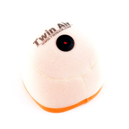 TWIN AIR AIRFILTER KTM 250/300/360SX/EXC 90 - 97 - ACE Race Shop