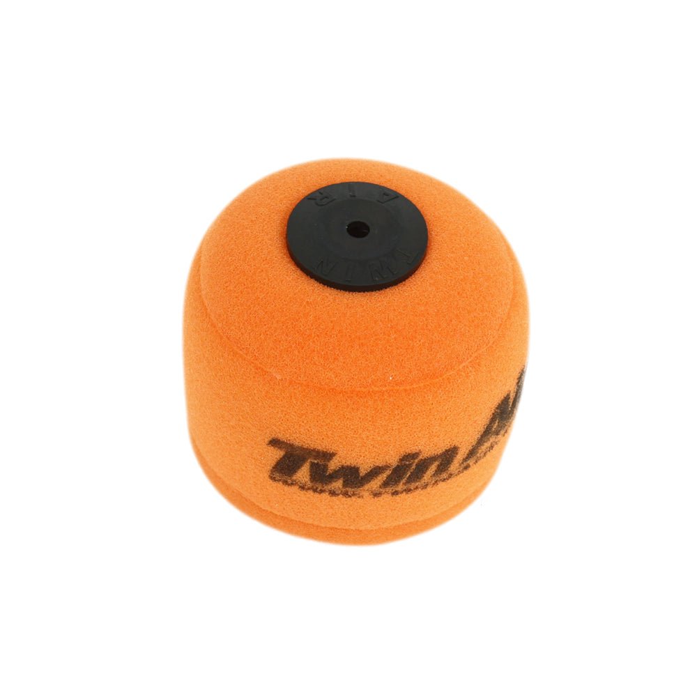 TWIN AIR AIRFILTER KTM FREERIDE 250F 18 - 19, 350F 18 - 19 - ACE Race Shop