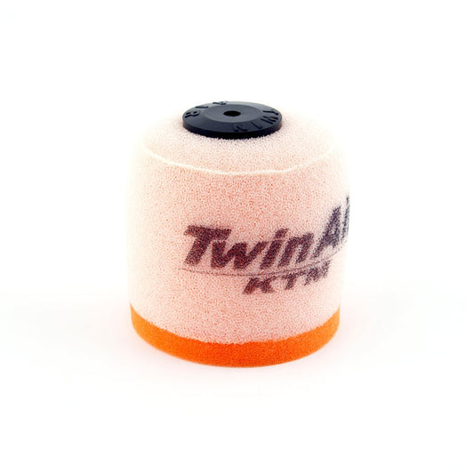 TWIN AIR AIRFILTER KTM FREERIDE 350F 12 - 17 - ACE Race Shop