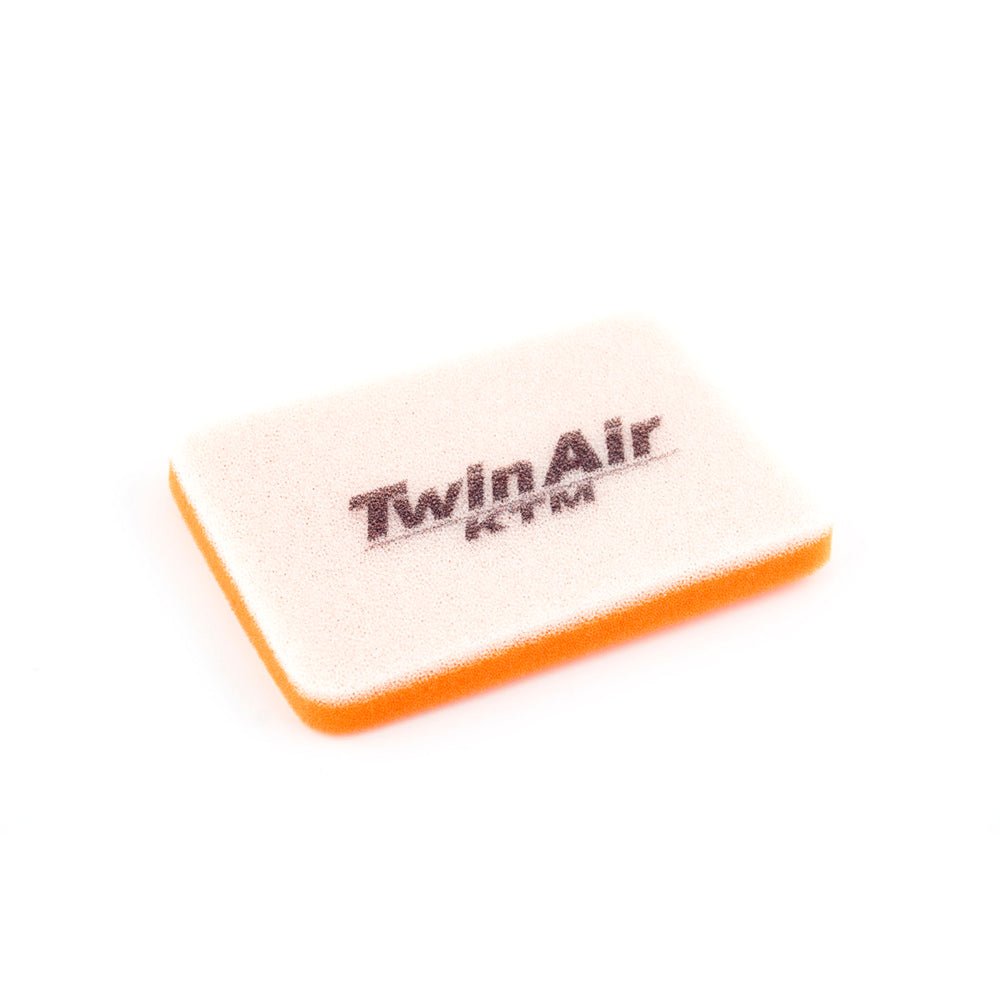 TWIN AIR AIRFILTER KTM MINI SX50 00 - 08 - ACE Race Shop