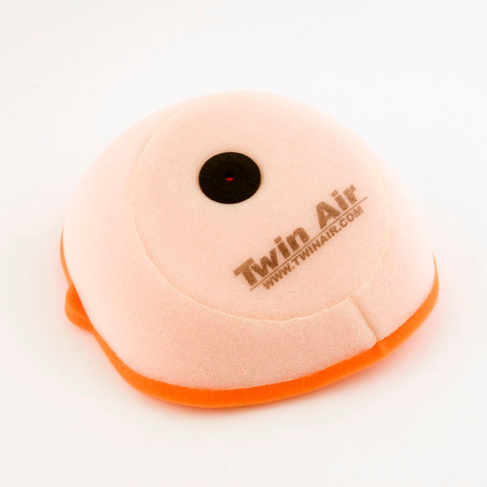 TWIN AIR AIRFILTER KTM SX125 - 250/SX - F250 - 505 2010, EXC/EXC - F10 - 11, HUSABERG TE125 - 300 11 - 12 (3PIN) - ACE Race Shop