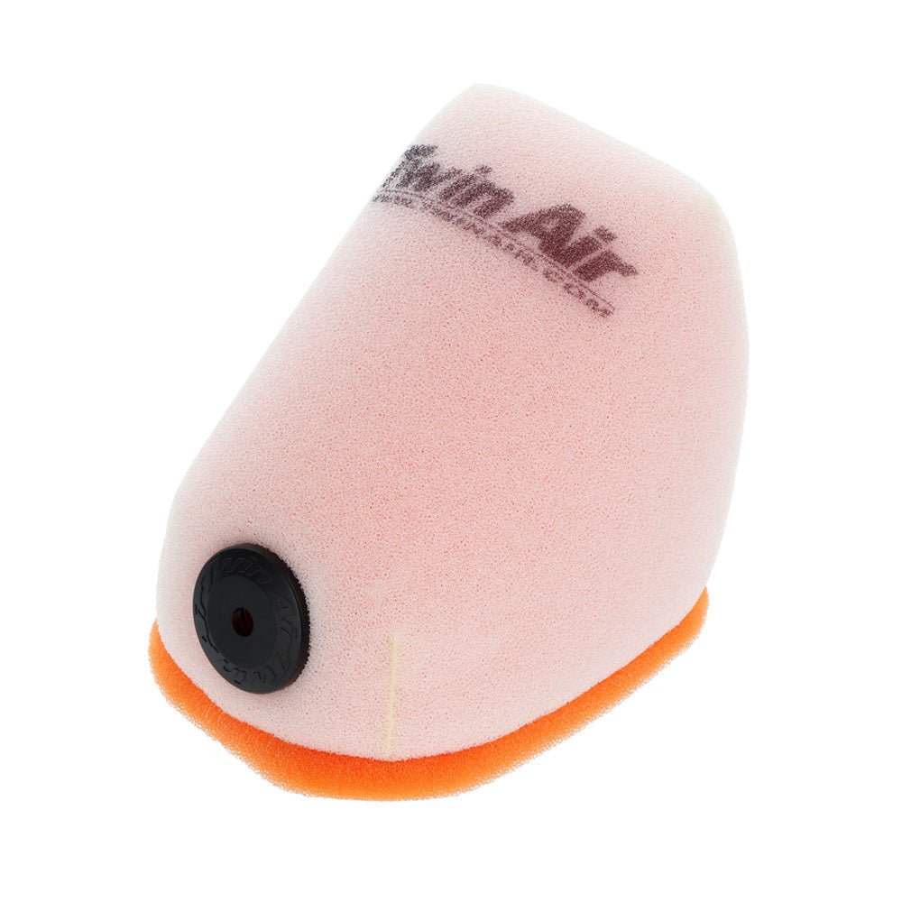 TWIN AIR AIRFILTER KTM/HQV/GAS SX65 24 - 25, TC65 24 - 25, MC65 24 - 25 (R) - ACE Race Shop