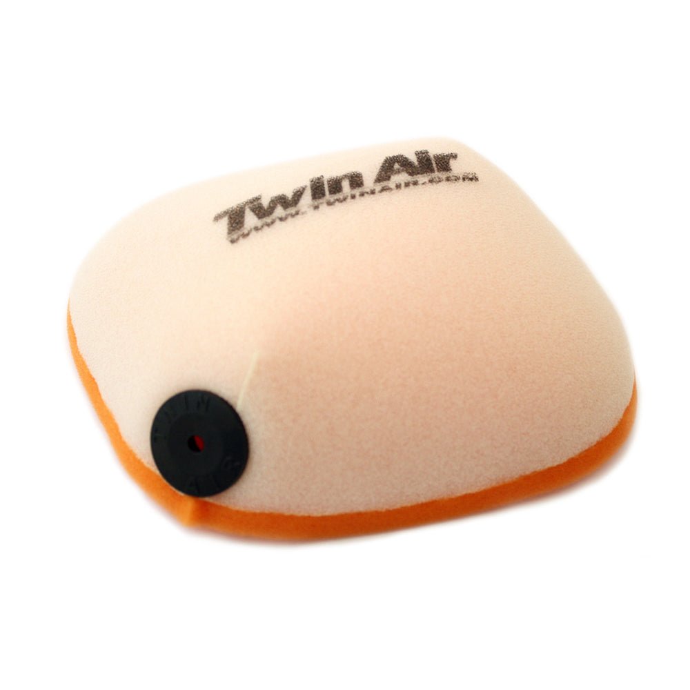 TWIN AIR AIRFILTER KTM/HQV/GAS SX85 18 - 24, TC85 18 - 24, MC85 21 - 24 (R) - ACE Race Shop