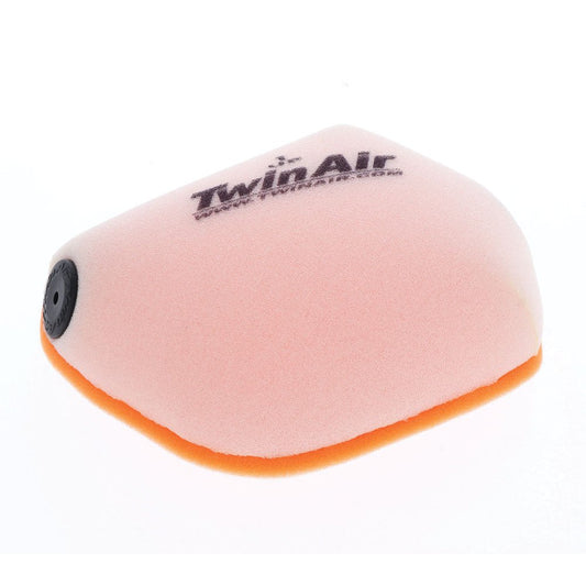 TWIN AIR AIRFILTER KTM/HQV/GAS SX/SX - F/TC/FC 23 - 25, EXC/EXC - F/TE/FE 24 - 25, MC/EC/EX 24 - 25 (R) - ACE Race Shop