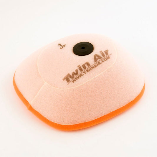 TWIN AIR AIRFILTER KTM/HQV/HUS SX85 13 - 17, SX/SX - F125 - 450 11 - 15, EXC/EXC - F125 - 500 12 - 16 (3PIN) (R) - ACE Race Shop