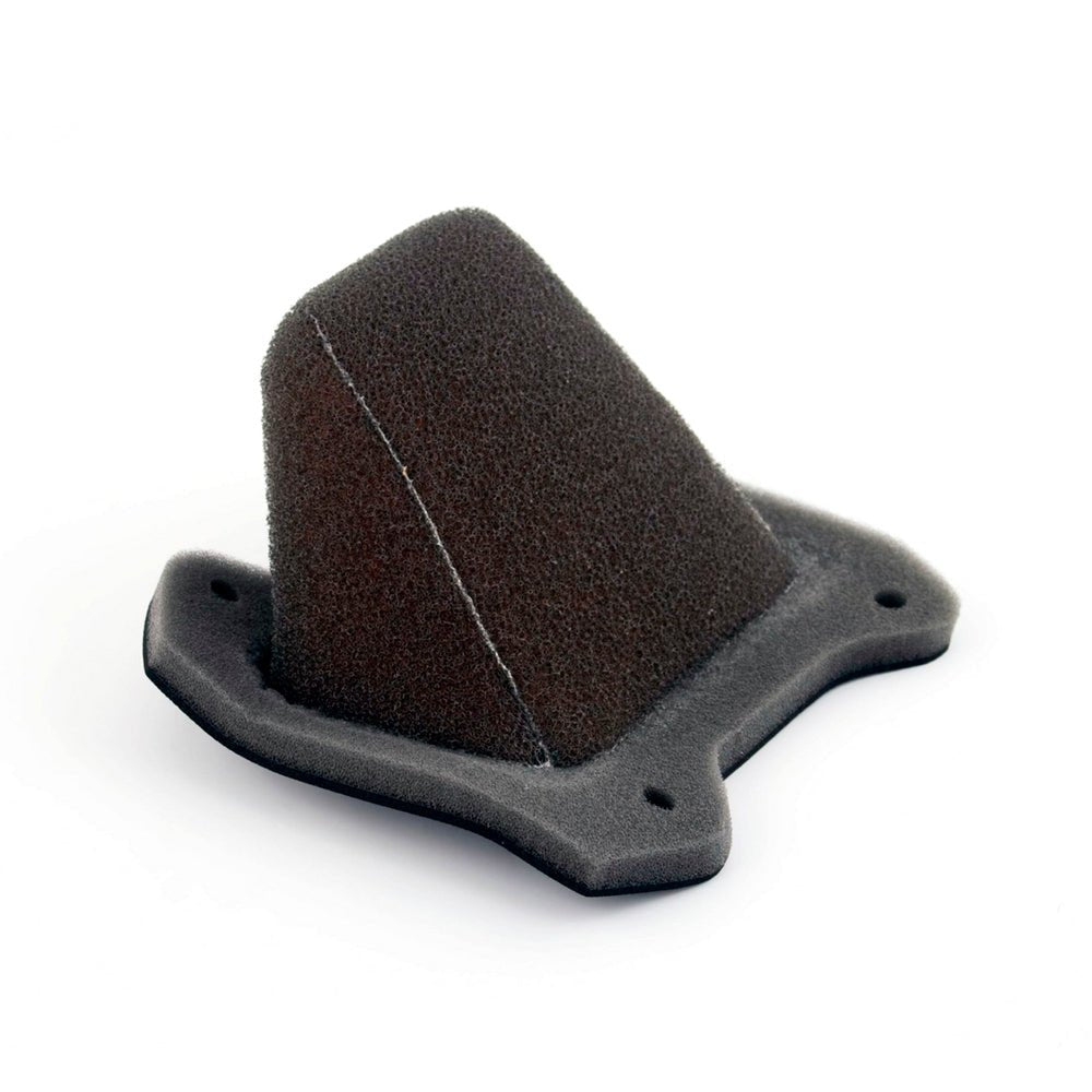 TWIN AIR AIRFILTER MONTESA 315R 97 - 04, 4RT 250/260/300/301 05 - 24 - ACE Race Shop