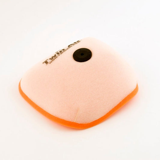 TWIN AIR AIRFILTER PF KIT KTM/HQV/HUS 2T SX/TC125 11 - 15, 85/250 11 - 16, EXC/TE125 - 300 11 - 16 (5 - PIN) (R) - ACE Race Shop