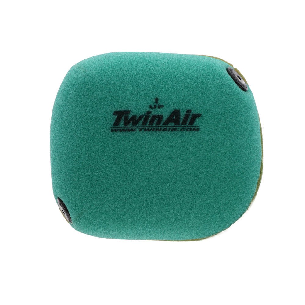 TWIN AIR AIRFILTER PF KIT PRE OILED 2T FANTIC XX125 - 250 23 - 24, XE125 - 250 23 - 24 (FOR PF KIT 155800C) - ACE Race Shop