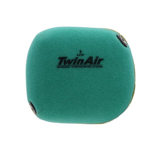 TWIN AIR AIRFILTER PF KIT PRE OILED 2T FANTIC XX125 - 250 23 - 24, XE125 - 250 23 - 24 (FOR PF KIT 155800C) - ACE Race Shop